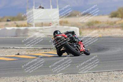 media/Feb-24-2023-Apex Assassins (Fri) [[1dfdb28110]]/Trackday 2/Session 3 (Turn 16)/